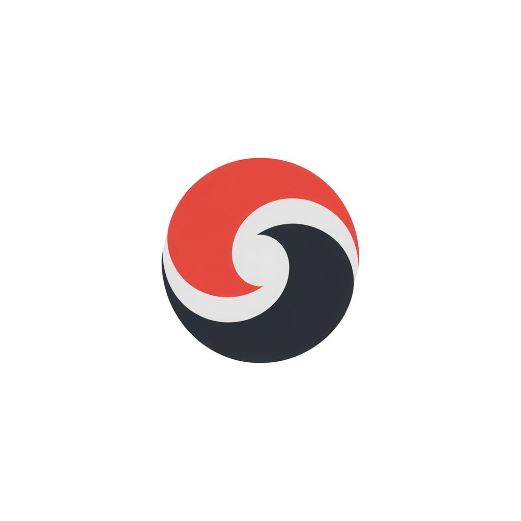 多多视频 Logo
